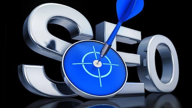 SEO Packages